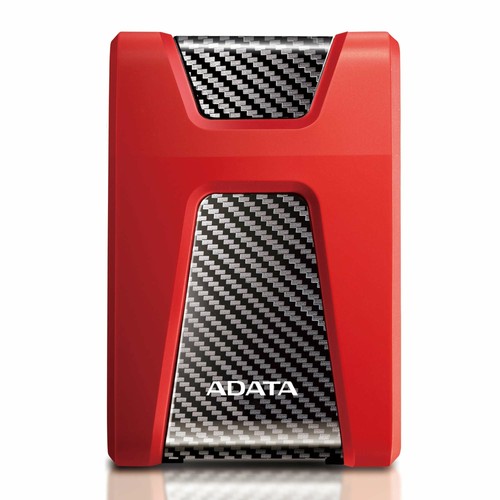 Adata dashdrive durabile - dashdrive, hd650