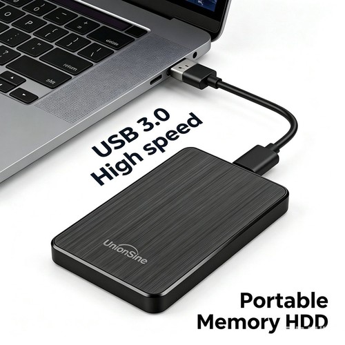 320 500 2 tb - 1,