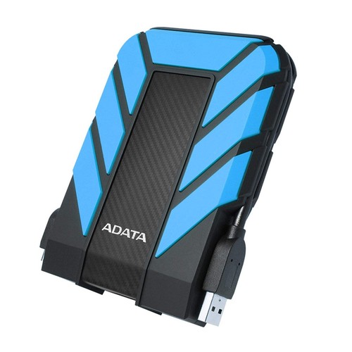 Adata hd710 pro durevole - hd710,