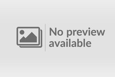 ADATA HD710 Pro disco rigido