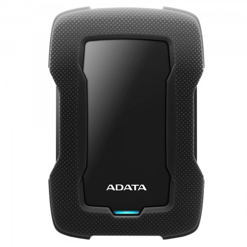Adata hd330 disco - disco, rigido