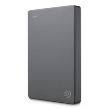 HD 2,5'' EXT SEAGATE 2TB BASIC