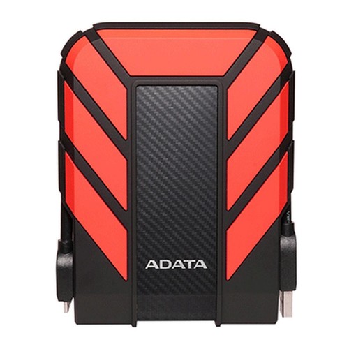 Adata hd710 pro - adata, rigido