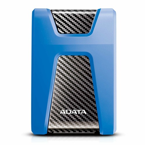 Adata dashdrive durabile - adata,